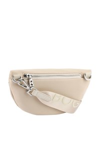 Bogner KLOSTERS SINA SHZ - Borsa a tracolla - beige
