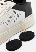 puma ca pro re gen