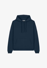 Non sélectionné, dark blue