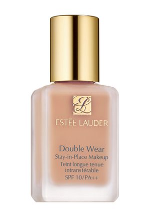 DOUBLE WEAR STAY-IN-PLACE MAKEUP SPF10 30ML OIL CONTROL - Foundation - 4C1 outdoor beige