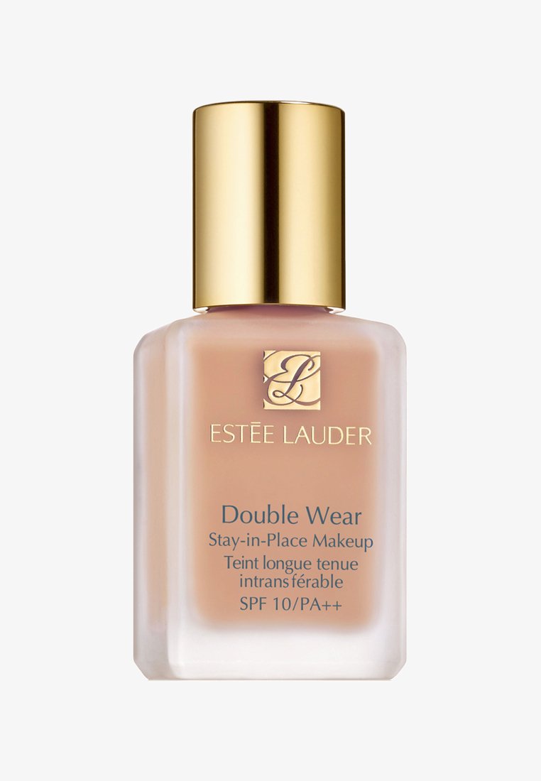 ESTÉE LAUDER DOUBLE WEAR STAY-IN-PLACE MAKEUP SPF10 30ML OIL CONTROL - Foundation - 4C1 outdoor beige