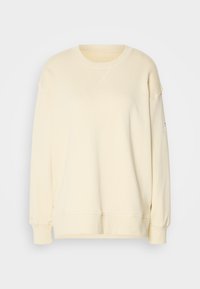 WOMAN - Sweatshirt - moodbean