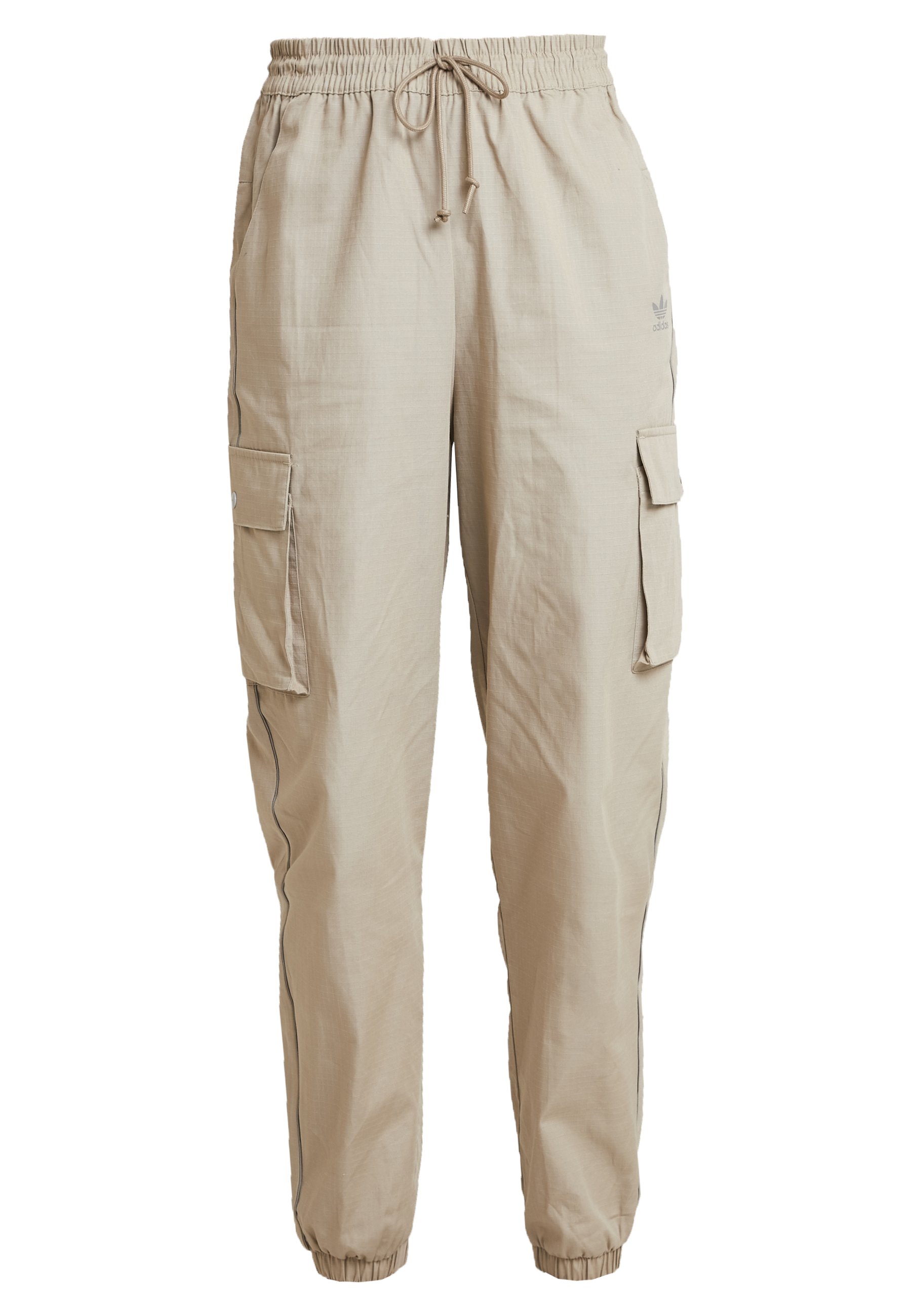 zalando cargo pants