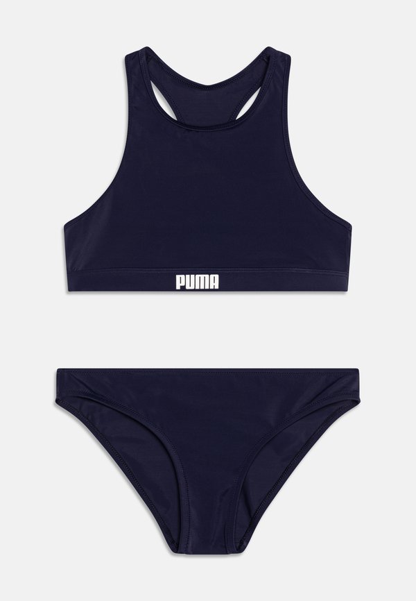 SWIM GIRLS RACERBACK - Bikini