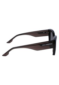 KARL LAGERFELD - Okulary przeciwsłoneczne