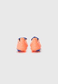 adidas Performance PREDATOR LEAGUE - Scarpe da calcio per terreni duri - signal coral/ftwr white/beam orange