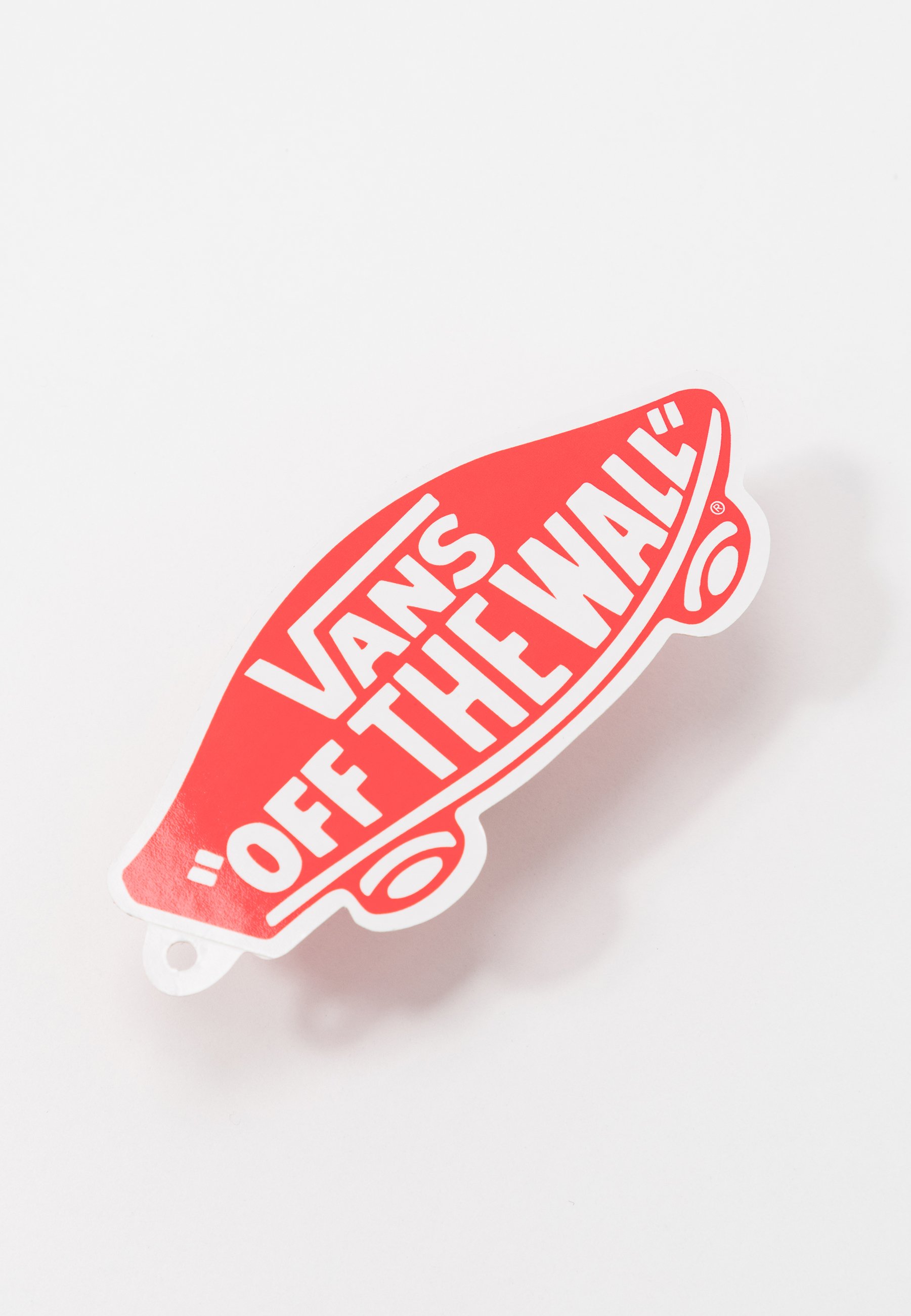 Vans UA COMFYCUSH OLD SKOOL - Matalavartiset tennarit - true  white/valkoinen - Zalando.fi