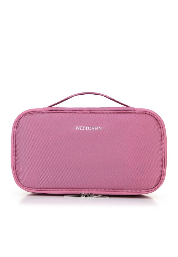 TOURISTISCHER  - Kosmetiktasche