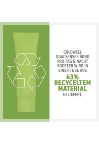 Immagine in miniatura 8