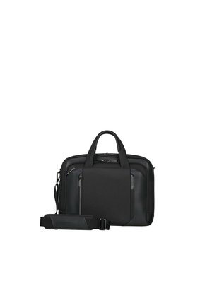 SPECTROLITE  - Notebooktasche - black