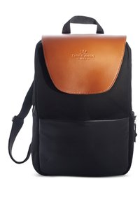 Unselected, brown black