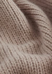 Next BUTTON - Vest - neutral