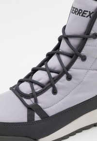 adidas Performance Śniegowce