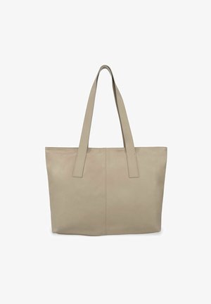 OH MY BAG Sac à main - taupe clair