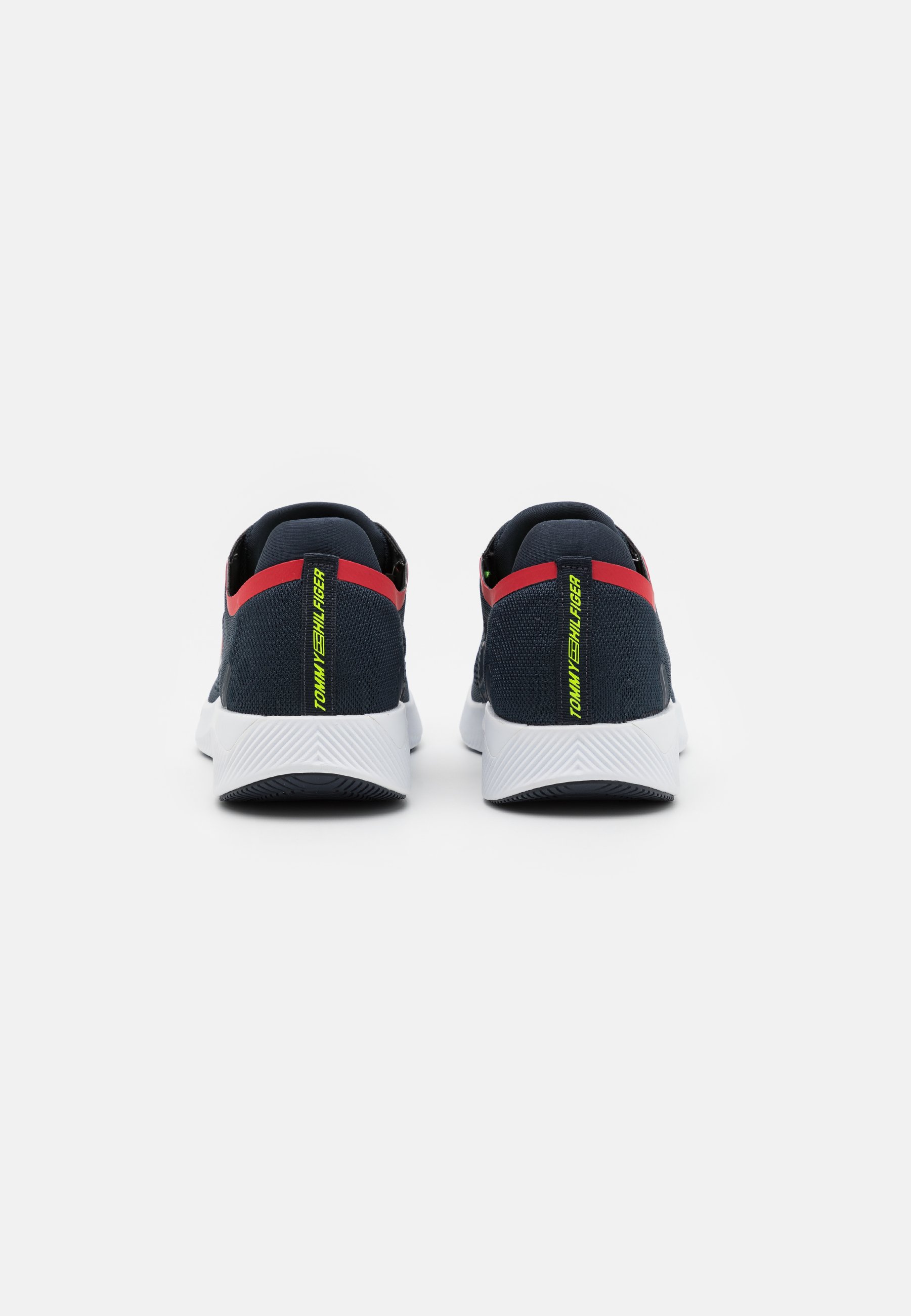 Men ELITE RACER - Sports shoes Men ELITE RACER - Sports shoes