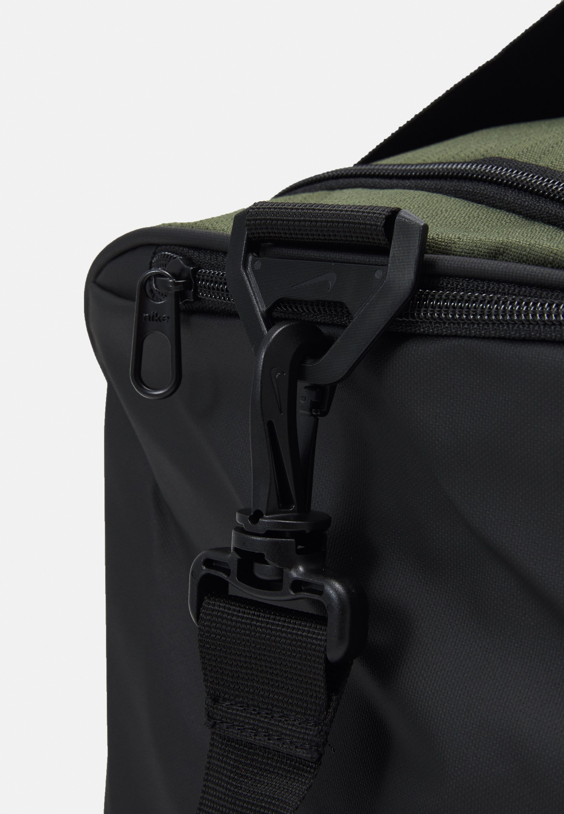 Nike Performance 60L UNISEX - Sportinis 