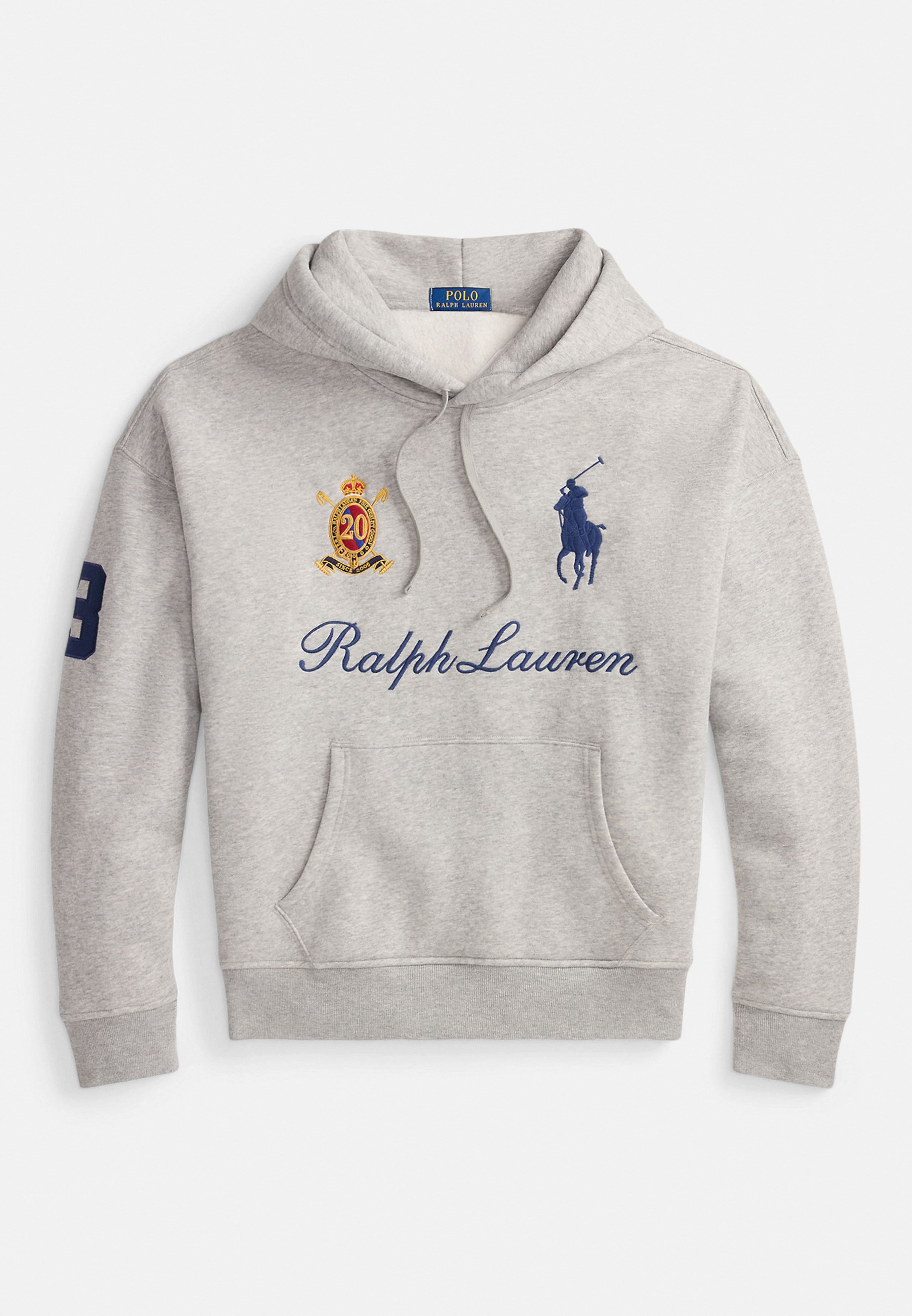 Polo Ralph Lauren hoodie パーカー swag - Polo by Ralph Lauren
