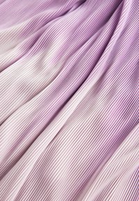 Next WIDE LEG - Kelnės - lilac purple