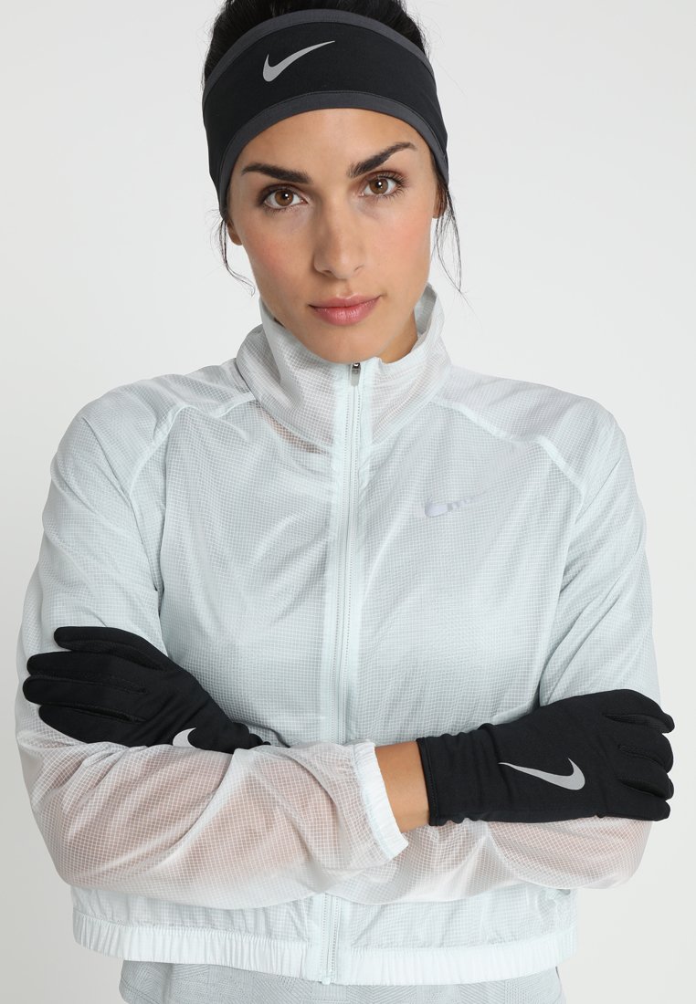 nike ear warmer headband