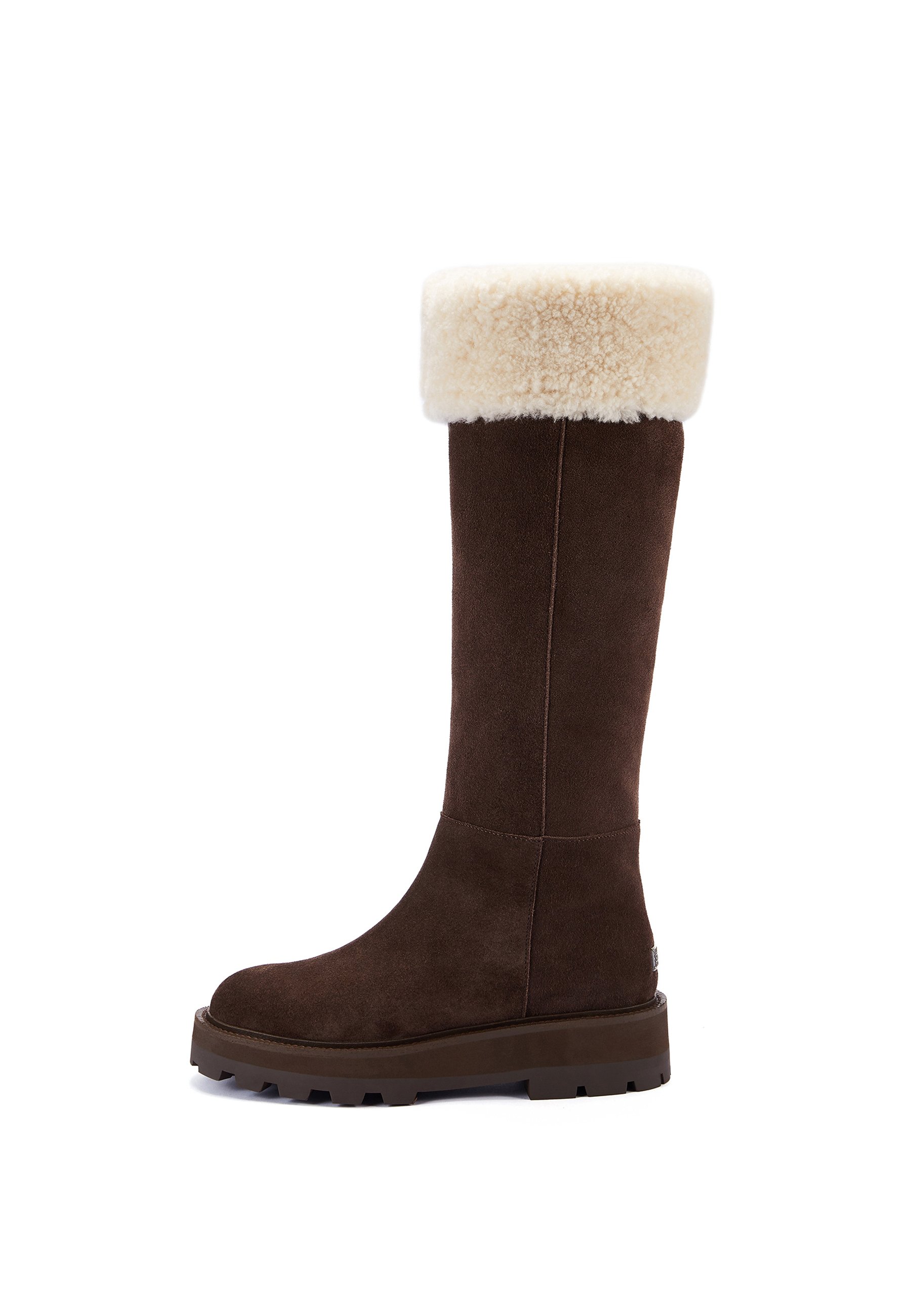 Zapatos Australia Luxe Collective | Calzado online en Zalando