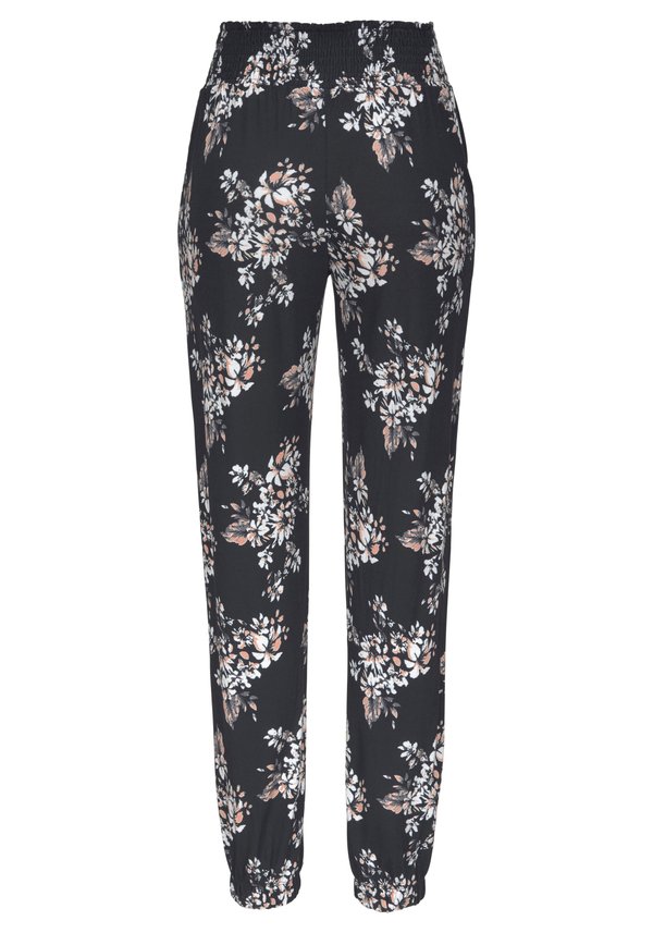 BEACH PANTS - Beach accessory4