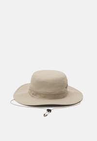 The North Face HORIZON BREEZE BRIMMER HAT UNISEX - Cappello - dune