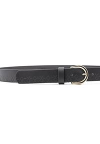 ALV by Alviero Martini Riem - nero