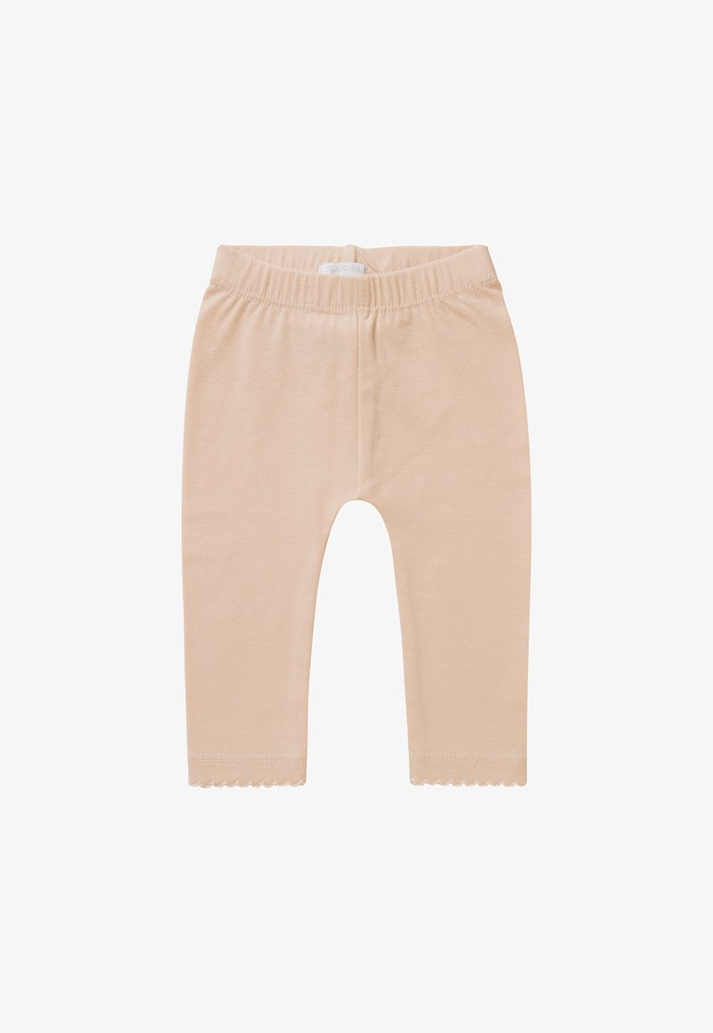 Noppies Legging (type pantalon) - shifting sand