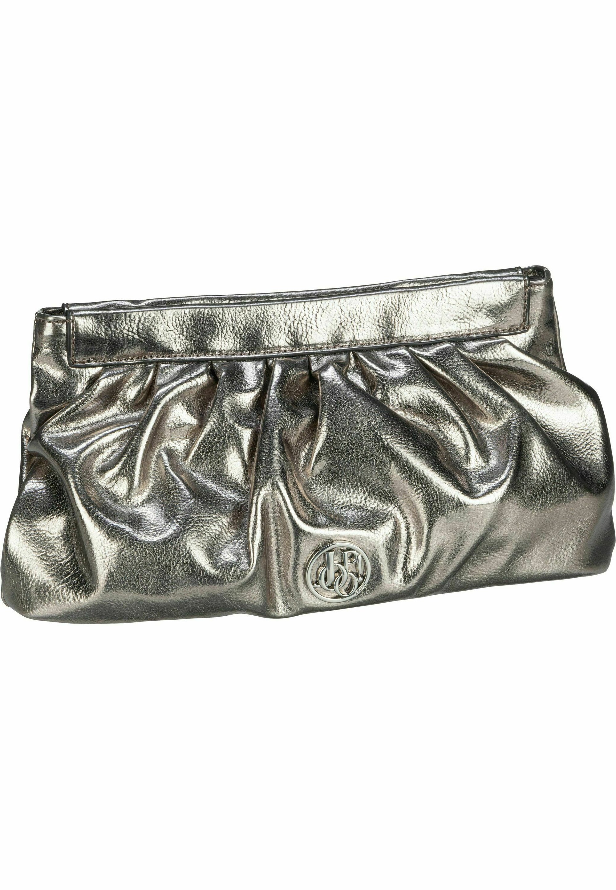 JOOP! FESTA LITIA - Pochette - gun/grigio scuro - Zalando.it