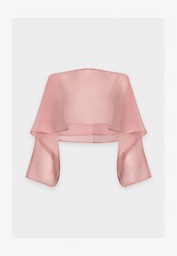 Sélectionné, rosa