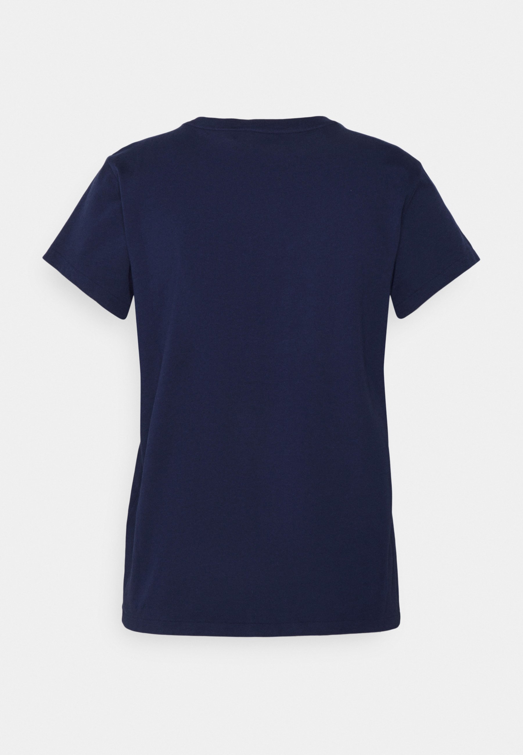 Polo Ralph Lauren POLO SPORT CREWNECK 