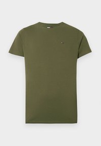 - T-shirt basic