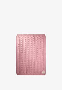 Ei valittu, light pink