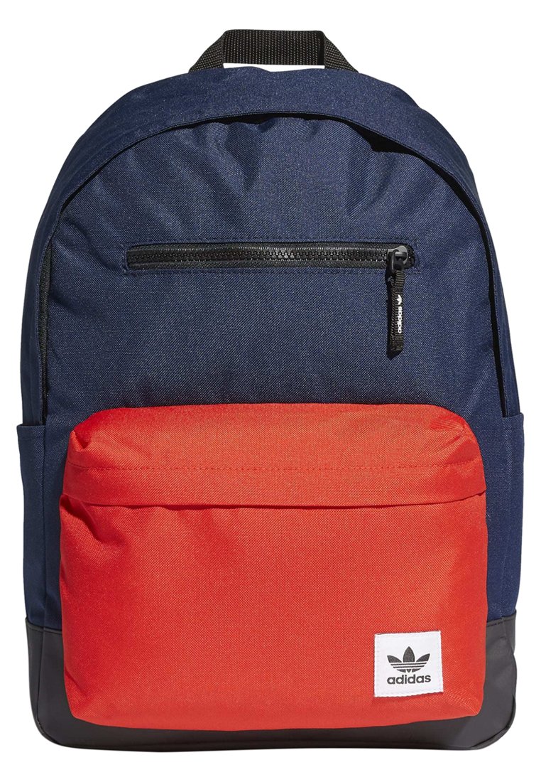 adidas Originals PREMIUM ESSENTIALS MODERN BACKPACK Tagesrucksack