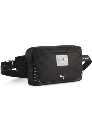 UNISEX - Saszetka nerka