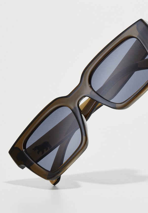 MAX UNISEX - Sunglasses4