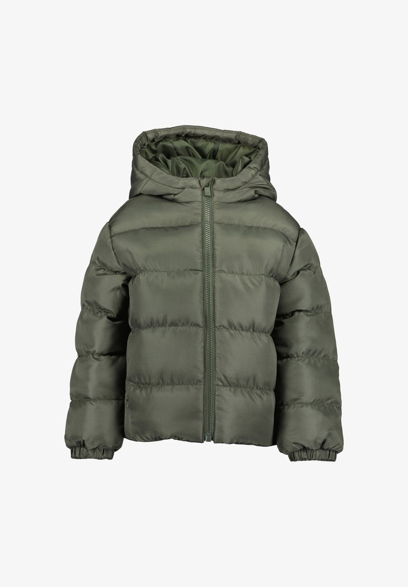 Blue Seven - Kurtka zimowa