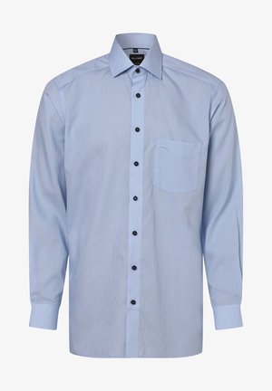 Shirt - hellblau