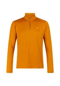 Niet geselecteerd, maple brown