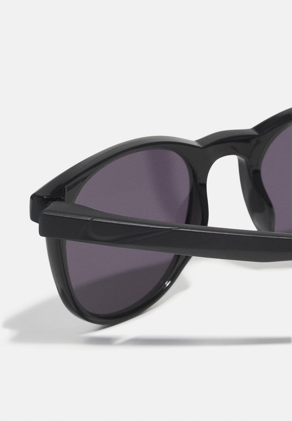 HORIZON ASCENT - Sunglasses4
