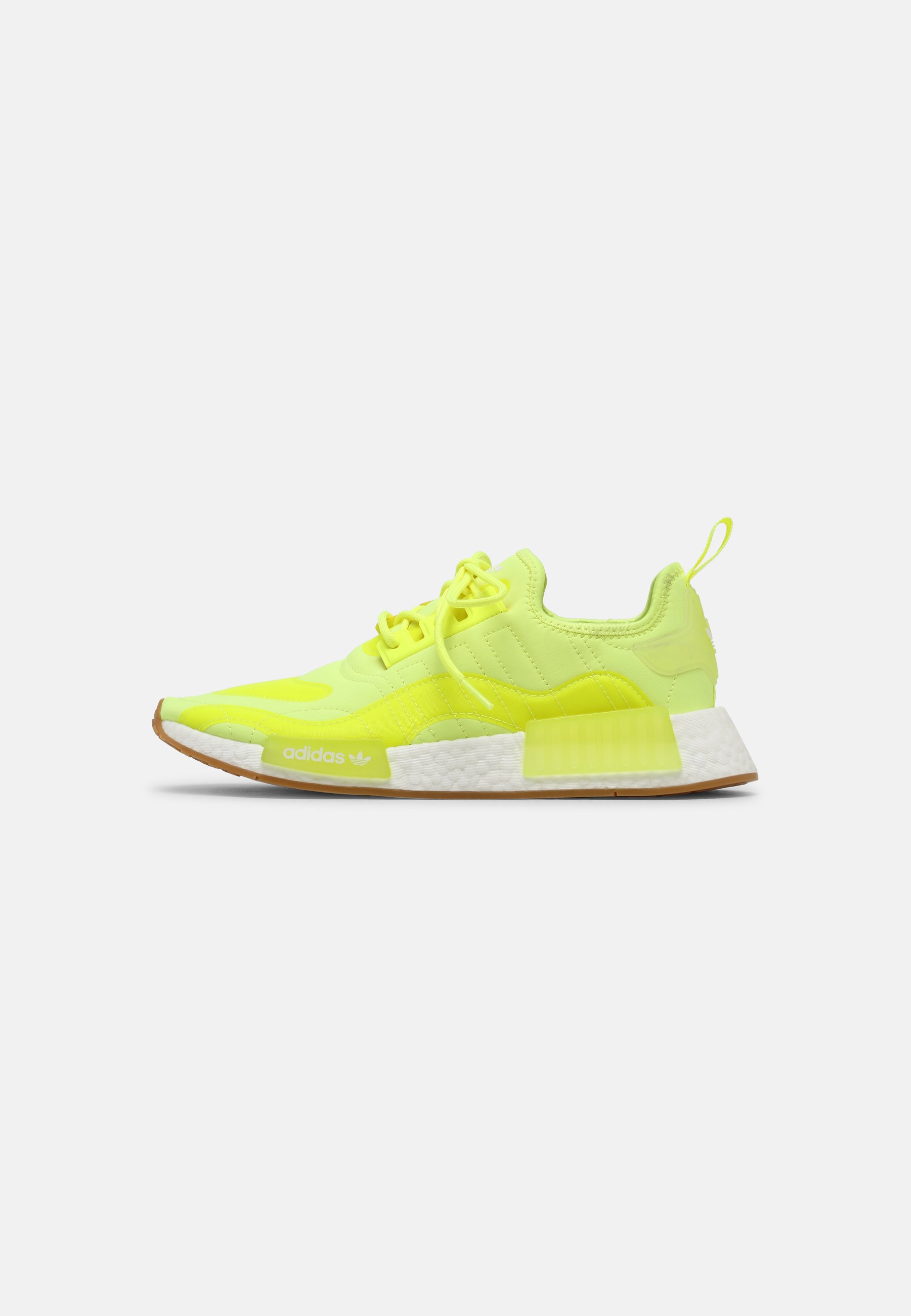 crossfit tennis shoes womens