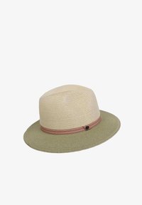 Vybrané, antique white