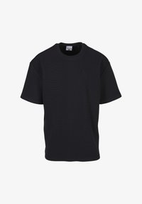 Δεν επιλέχθηκε, black