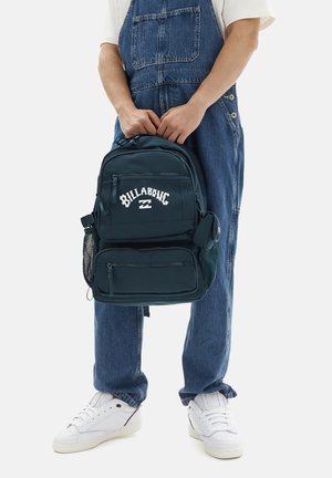 Billabong, BILLABONG BACKPACK UNISEX NAVY C-BLB-M-001-08 - Tagesrucksack - navy
