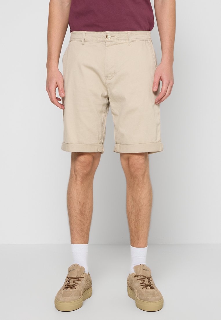 Tom Tailor Shorts beige Tom Tailor Shorts beige