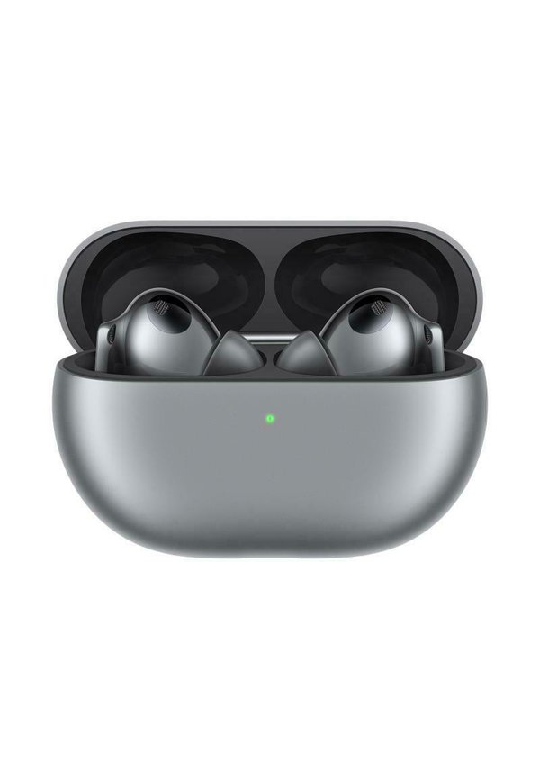 FREEBUDS PRO - Kopfhörer - silber