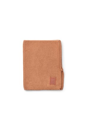 Liewood MATHIAS UNISEX - Snood - tuscany rose