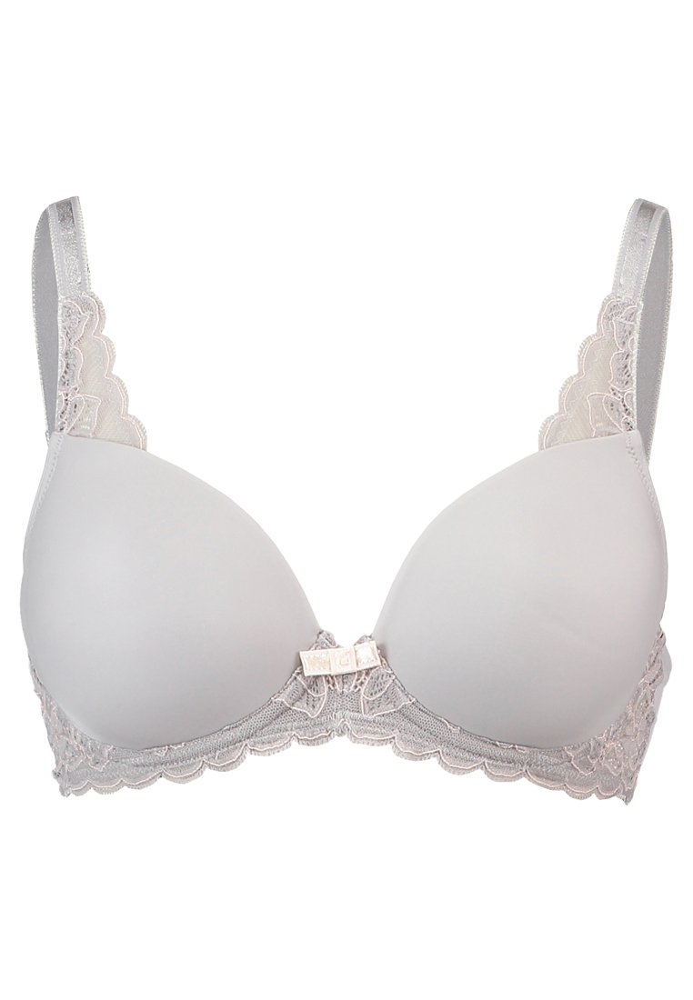 Triumph Beugel BH grijs Triumph Beugel BH grijs