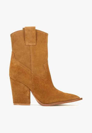 Welche Kriterien es bei dem Bestellen die Wildlederstiefel schwarz zu bewerten gilt!