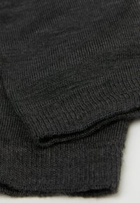 Calzedonia Strømper - grau charcoal grey blend